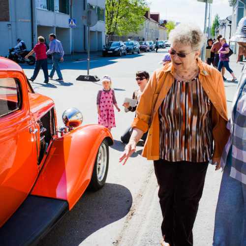 thumbnails/500/jonikantonen_20130518_1215_Viikkarin kyläjuhla 18.5.2013.jpg